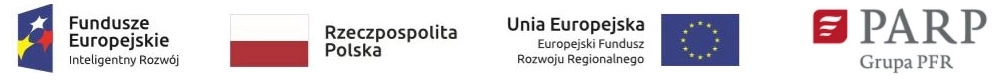 Informacja UE