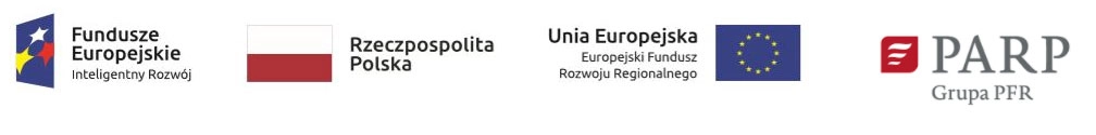 Informacja UE