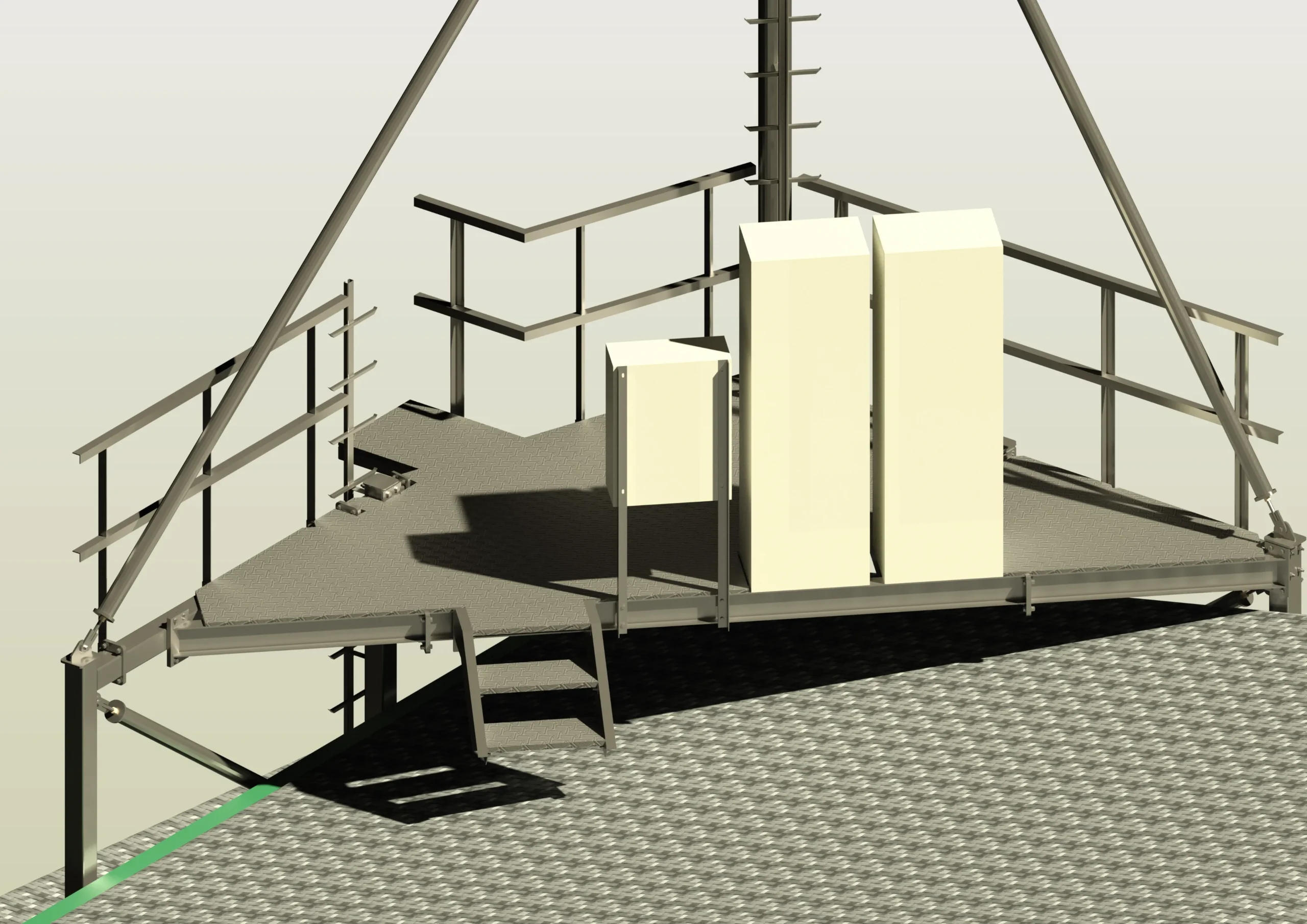 Stacja-bazowa-4-scaled Stacje bazowe telefonii komórkowej